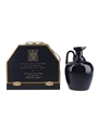 Venice-Simplon Orient Express 12 Year Old Ceramic Decanter  75cl / 43%