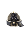 Venice-Simplon Orient Express 12 Year Old Ceramic Decanter  75cl / 43%
