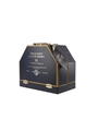 Venice-Simplon Orient Express 12 Year Old Ceramic Decanter  75cl / 43%
