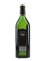 Glenfiddich Special Old Reserve Single Malt Bottled 1990s 100cl / 43%