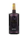 Beefeater Crown Jewel Gin  100cl / 50%