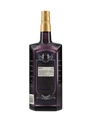 Beefeater Crown Jewel Gin  100cl / 50%