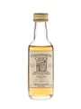 Tomatin 1970 Gordon & MacPhail 5cl / 40%