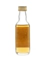 Tomatin 1970 Gordon & MacPhail 5cl / 40%
