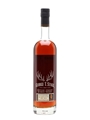 George T Stagg 2004 Release 75cl / 64.5%