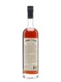 George T Stagg 2004 Release 75cl / 64.5%