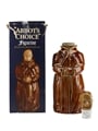 Abbot's Choice Figurine Bottled 1970s 75.7cl / 40%