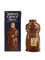 Abbot's Choice Figurine Bottled 1970s 75.7cl / 40%
