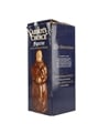 Abbot's Choice Figurine Bottled 1970s 75.7cl / 40%