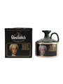 Glenfiddich Scottish Royalty Ceramic Jug Bottled 1980s - Bonnie Prince Charlie 75cl / 43%