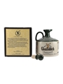 Glenfiddich Scottish Royalty Ceramic Jug Bottled 1980s - Bonnie Prince Charlie 75cl / 43%