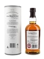 Balvenie Signature 12 Year Old Batch 002 70cl / 40%
