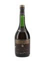 Jules Gautret VSOP Bottled 1990s 70cl / 40%