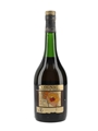 Jules Gautret VSOP Bottled 1990s 70cl / 40%