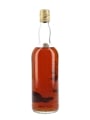 Macallan 10 Year Old Bottled 1970s 75.7cl / 40%
