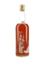 Macallan 10 Year Old Bottled 1970s 75.7cl / 40%