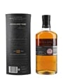 Highland Park 12 Year Old  70cl / 40%