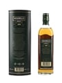 Bushmills 10 Year Old  70cl / 40%