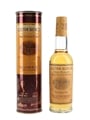 Glenmorangie 10 Year Old Bottled 2004 35cl / 40%