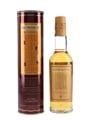 Glenmorangie 10 Year Old Bottled 2004 35cl / 40%
