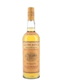 Glenmorangie 10 Year Old Bottled 1990s 70cl / 40%