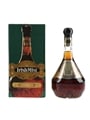 Irish Mist Bottled 1990s 100cl / 35%