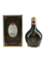 Glenfiddich 18 Year Old Bottled 1990s - Green Ceramic Decanter 75cl / 43%