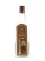 Nemiroff Rye Honey Vodka  70cl / 40%