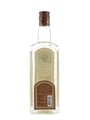 Nemiroff Rye Honey Vodka  70cl / 40%
