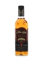 Ron Flor De Cana 7 Year Old Grand Reserve 70cl / 40%