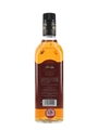 Ron Flor De Cana 7 Year Old Grand Reserve 70cl / 40%