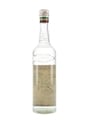 Moccia Sambuca Italia Bottled 1960s-1970s 70cl / 40%