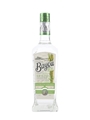 Bayou Raw Blend Rum  75cl / 40%
