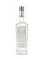 Bayou Raw Blend Rum  75cl / 40%