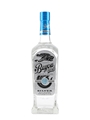 Bayou Rum Silver  70cl / 40%