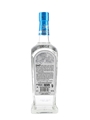 Bayou Rum Silver  70cl / 40%