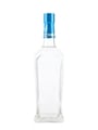 Bayou Rum Silver  70cl / 40%