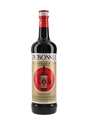 Dubonnet Bottled 1970s 88cl / 17.1%