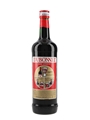 Dubonnet Bottled 1970s 88cl / 17.1%
