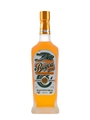 Bayou Satsuma Liqueur  70cl / 30%