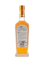 Bayou Satsuma Liqueur  70cl / 30%