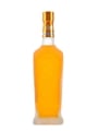 Bayou Satsuma Liqueur  70cl / 30%