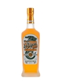 Bayou Satsuma Liqueur  70cl / 30%