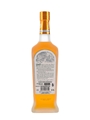 Bayou Satsuma Liqueur  70cl / 30%