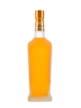 Bayou Satsuma Liqueur  70cl / 30%