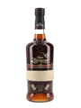 Ron Zacapa Sistema Solera 23  70cl / 40%