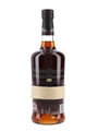 Ron Zacapa Sistema Solera 23  70cl / 40%