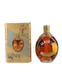 Haig's Dimple Spring Cap Bottled 1950s 75cl / 40%