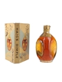 Haig's Dimple Spring Cap Bottled 1950s 75cl / 40%