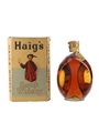 Haig's Dimple Spring Cap Bottled 1950s 75cl / 40%